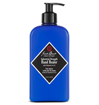 Industrial Strength Hand Healer