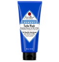 Turbo Wash® Energizing Cleanser for Hair & Body 10oz