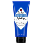 Turbo Wash® Energizing Cleanser for Hair & Body 10oz