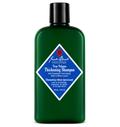 True Volume Thickening Shampoo