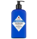 Turbo Body Lotion™ Energizing Gel Moisturizer