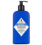 Turbo Body Lotion™ Energizing Gel Moisturizer