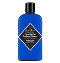 Charcoal Body Buff Exfoliating Cleanser