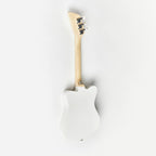 Loog Mini Acoustic Ages 3+: White
