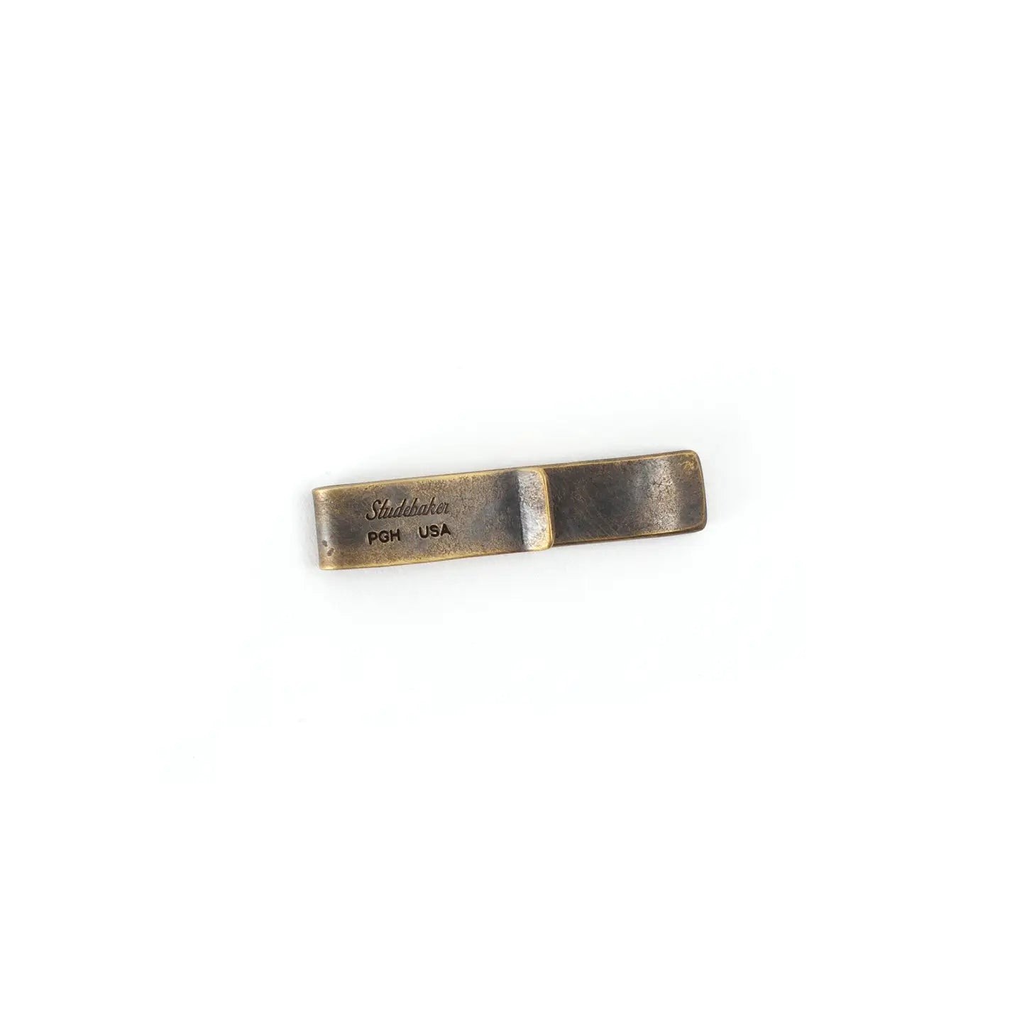 Money Clip