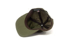 DON'T WORRY Snapback