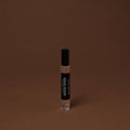 SANDALWOOD + BERGAMOT QUICKDRAW PERFUME