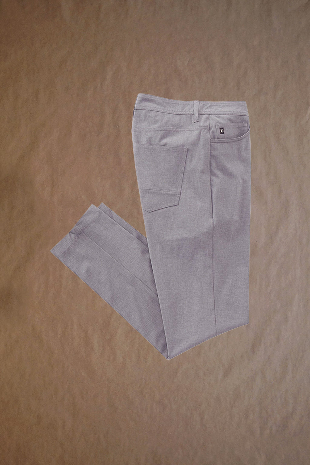 5-Pocket Boardwalker Pant
