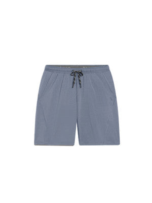Carrollton Classic Short - Anchor