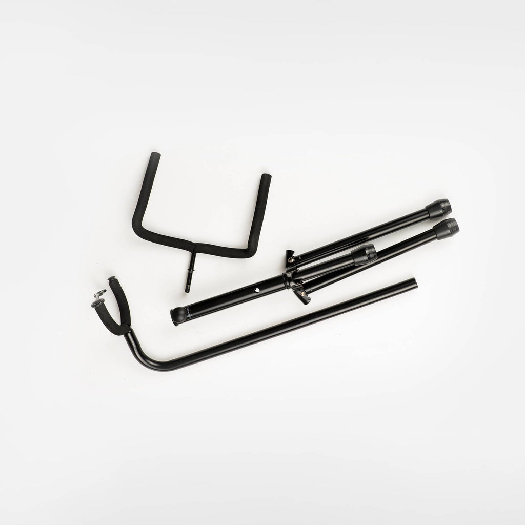 Loog Guitar Stand - Metal: Mini