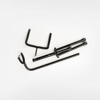 Loog Guitar Stand - Metal: Mini