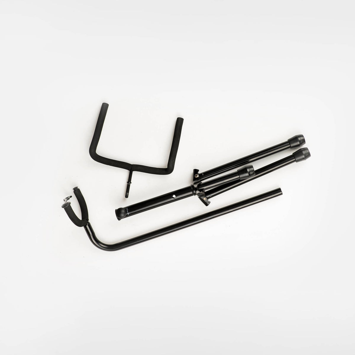 Loog Guitar Stand - Metal: Mini