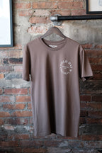 Sporting Co Tee