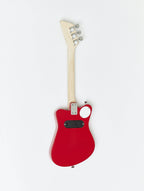 Loog Mini Electric Ages 3+: Red