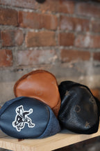 HAFD Suede Headcover