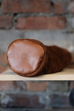 HAFD Suede Headcover