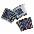 Miscellaneous Coffee/Pint Sleeve: Miscellaneous
