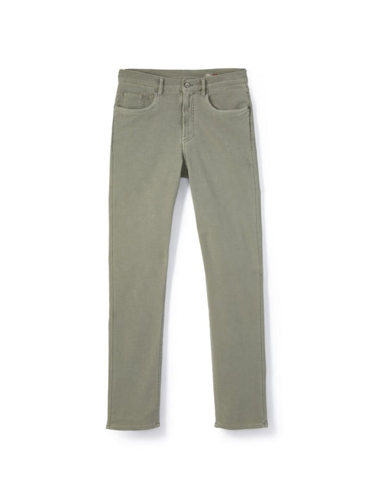 Faherty – Field Day Sporting Co.