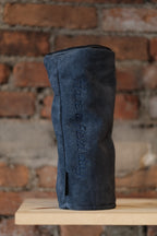 HAFD Suede Headcover