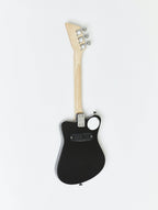 Loog Mini Electric Ages 3+: White