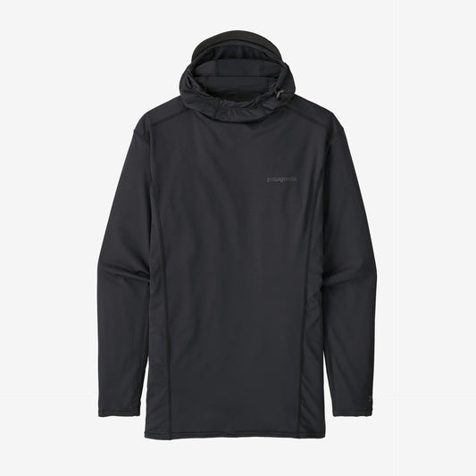 Mens R0 Hoody