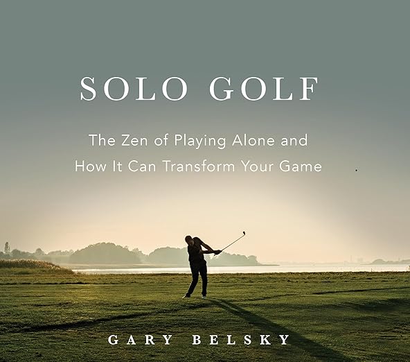 Solo Golf
