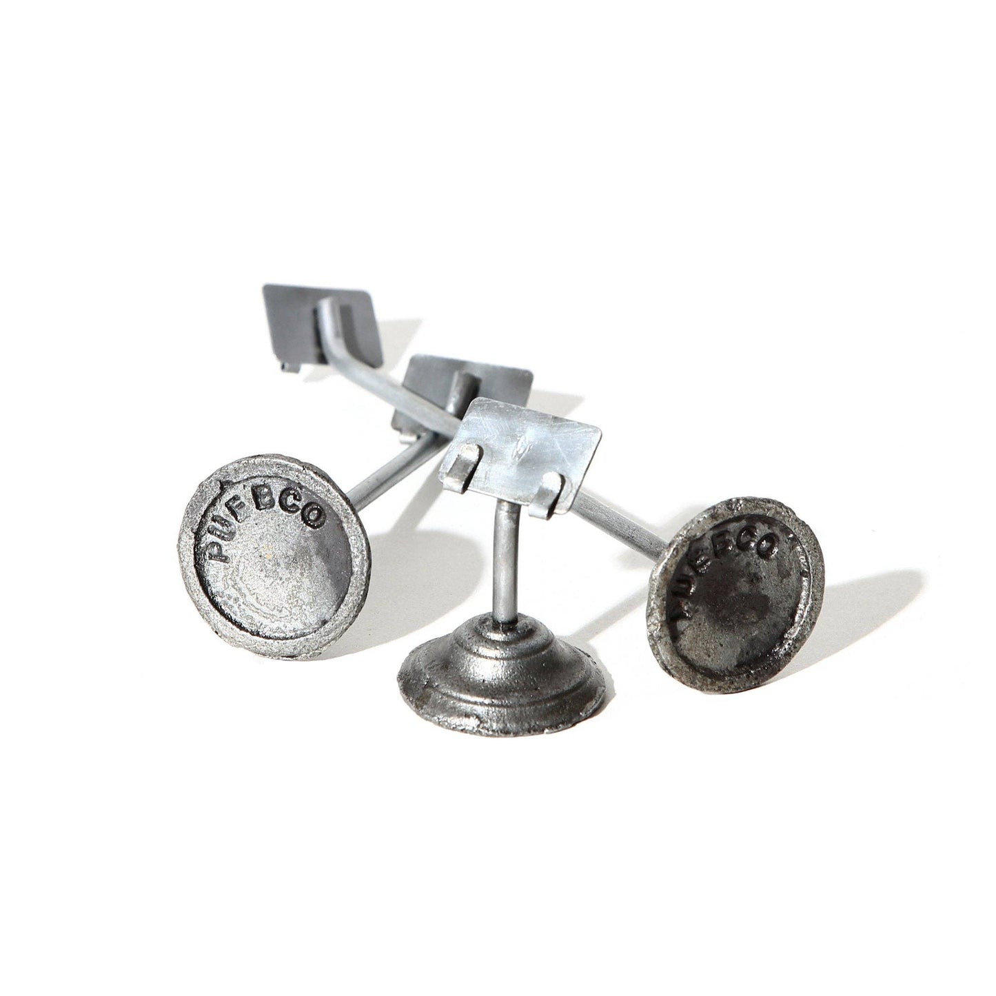 CARD HOLDER: [ H120 ]