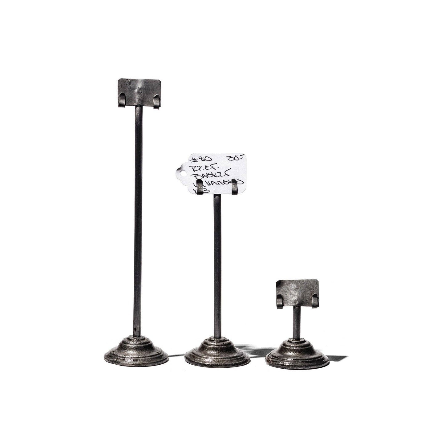 CARD HOLDER: [ H120 ]