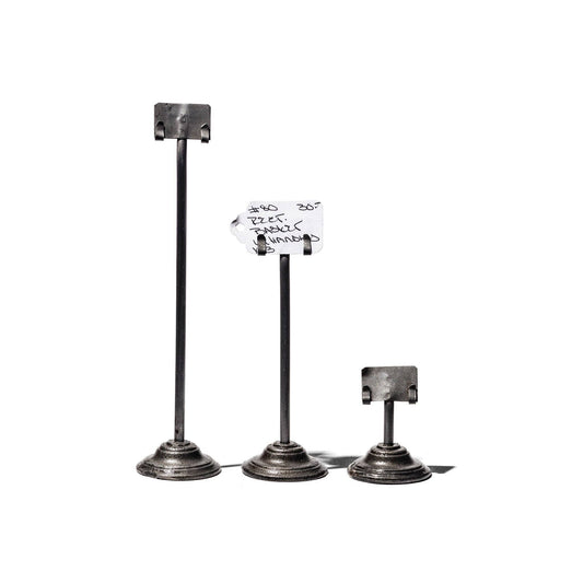 CARD HOLDER: [ H120 ]