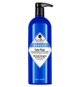 Turbo Wash® Energizing Cleanser for Hair & Body
