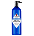 Turbo Wash® Energizing Cleanser for Hair & Body