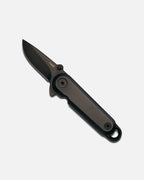 Lark Knife: Stainless Steel