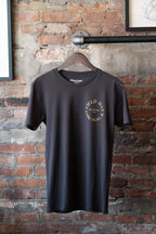 Sporting Co Tee