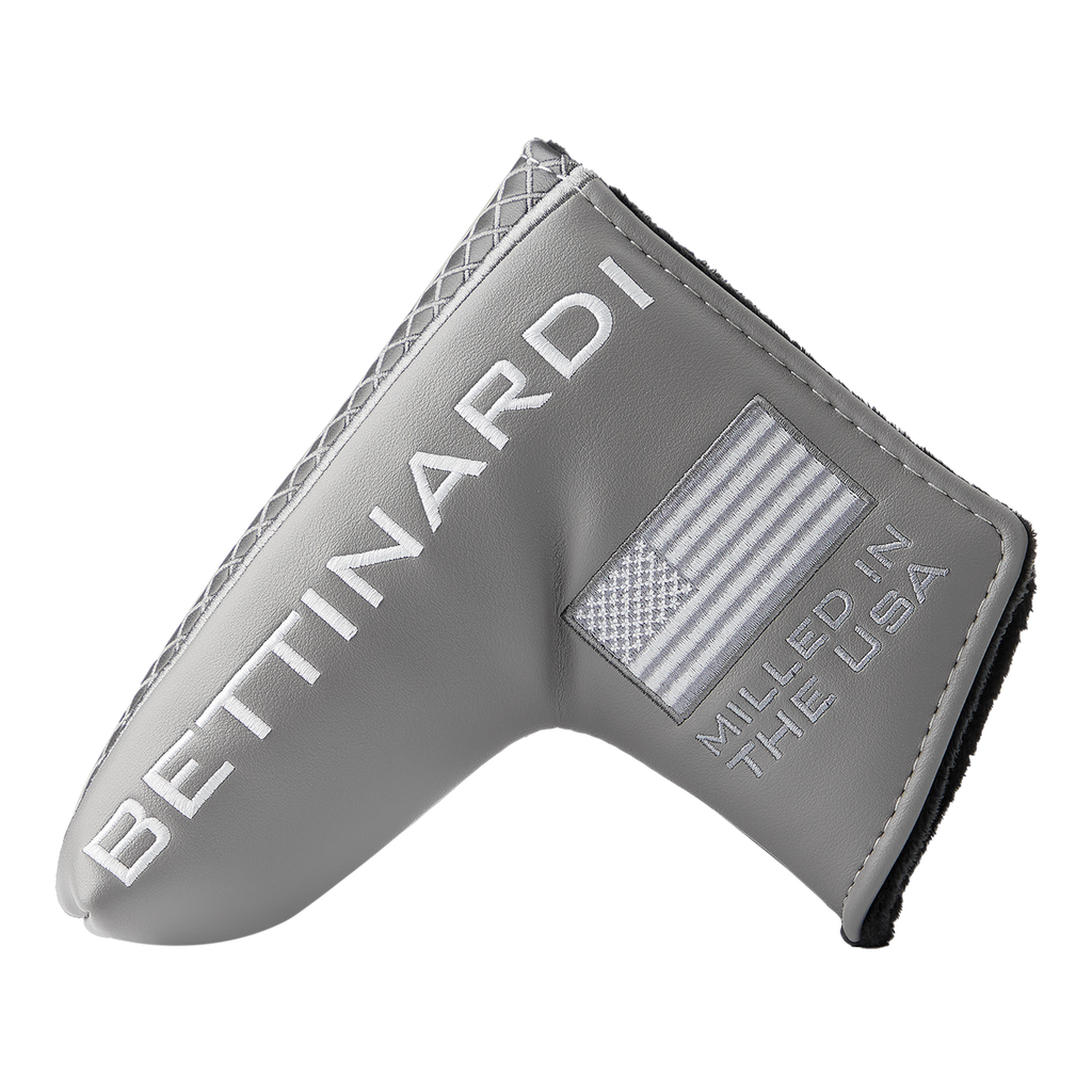 Bettinardi BB46 Putter