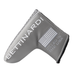 Bettinardi BB46 Putter