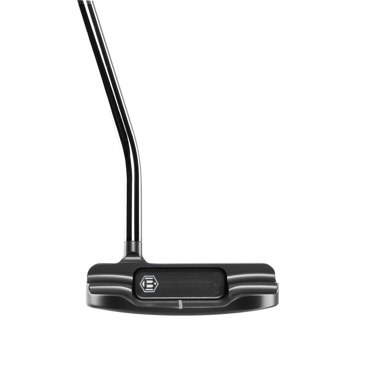 Bettinardi BB46 Putter – Field Day Sporting Co. Bettinardi BB46 Putter – Field Day Sporting Co.