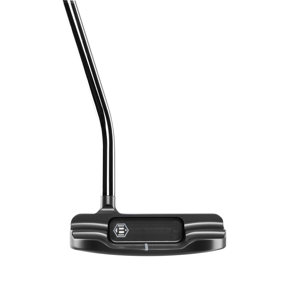 Bettinardi BB46 Putter
