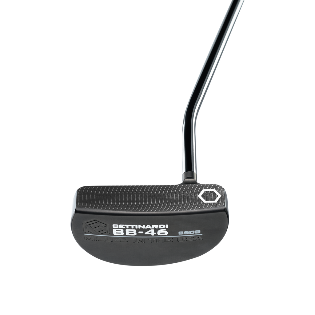 Bettinardi BB46 Putter