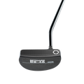 Bettinardi BB46 Putter