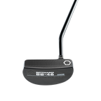 Bettinardi BB46 Putter