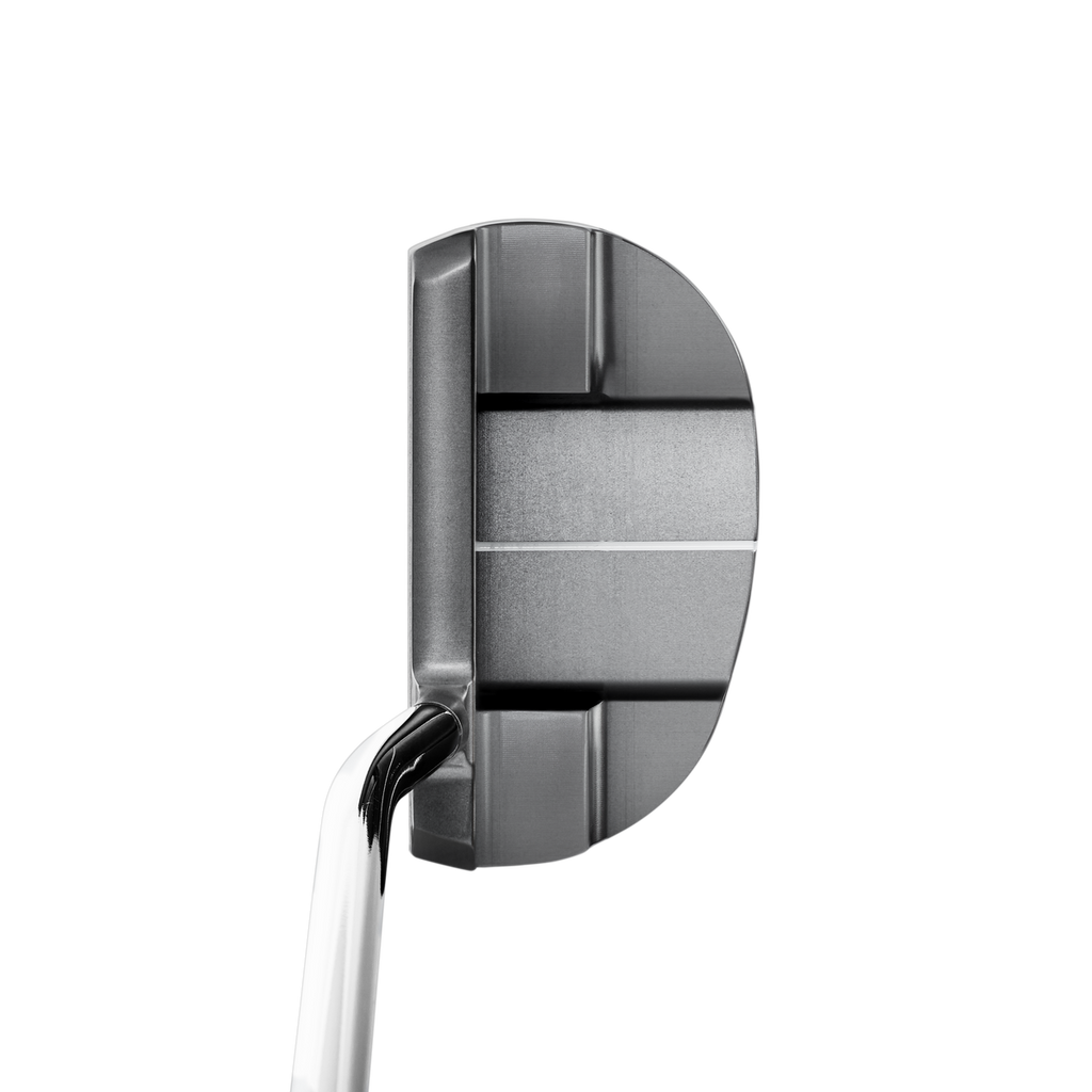 Bettinardi BB46 Putter