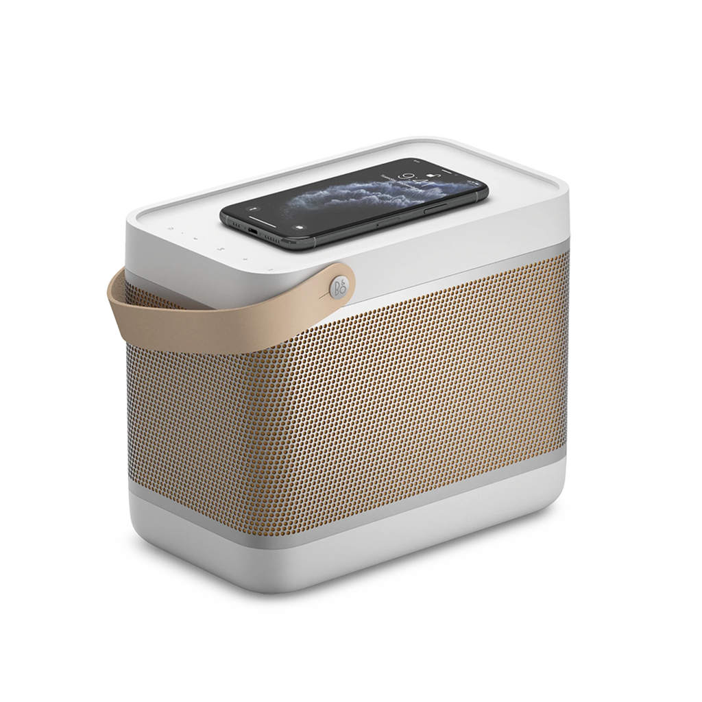 Beolit 20 - Grey