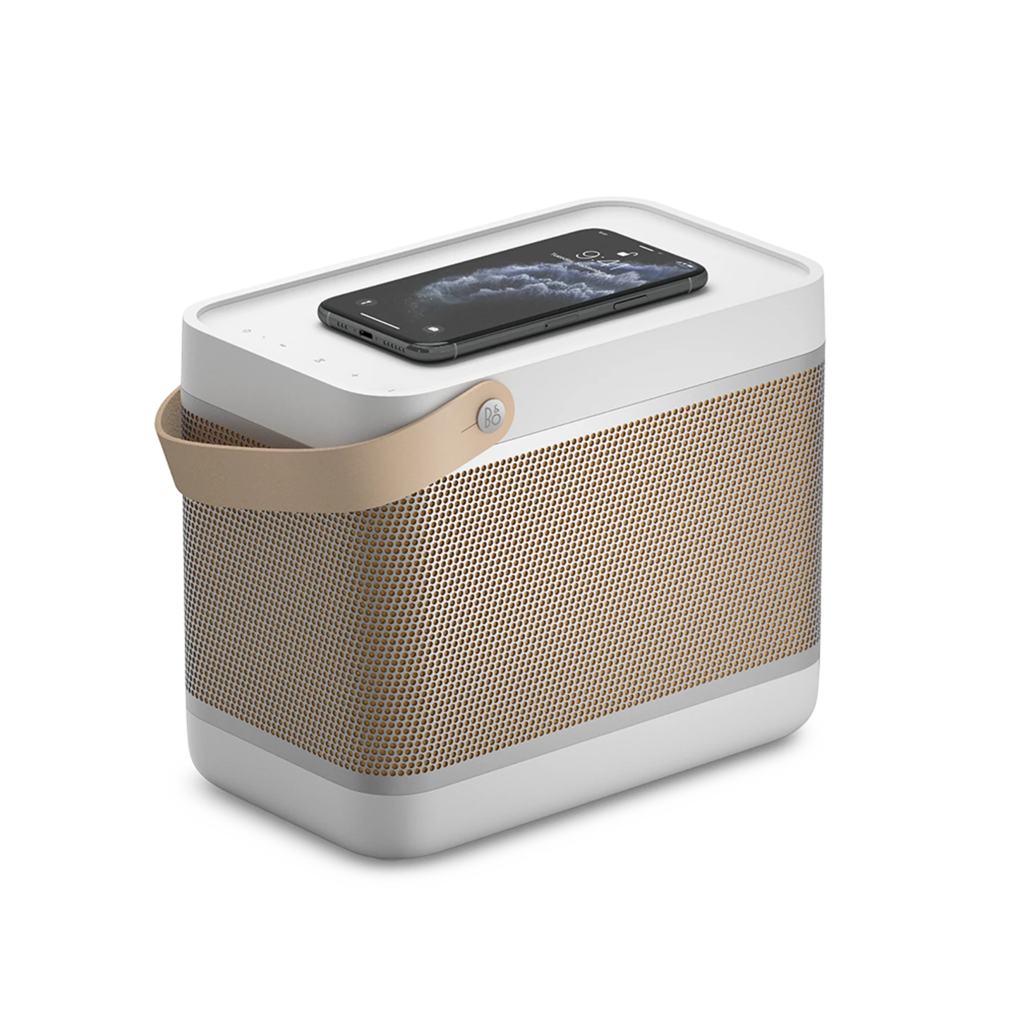 Beolit 20 - Grey