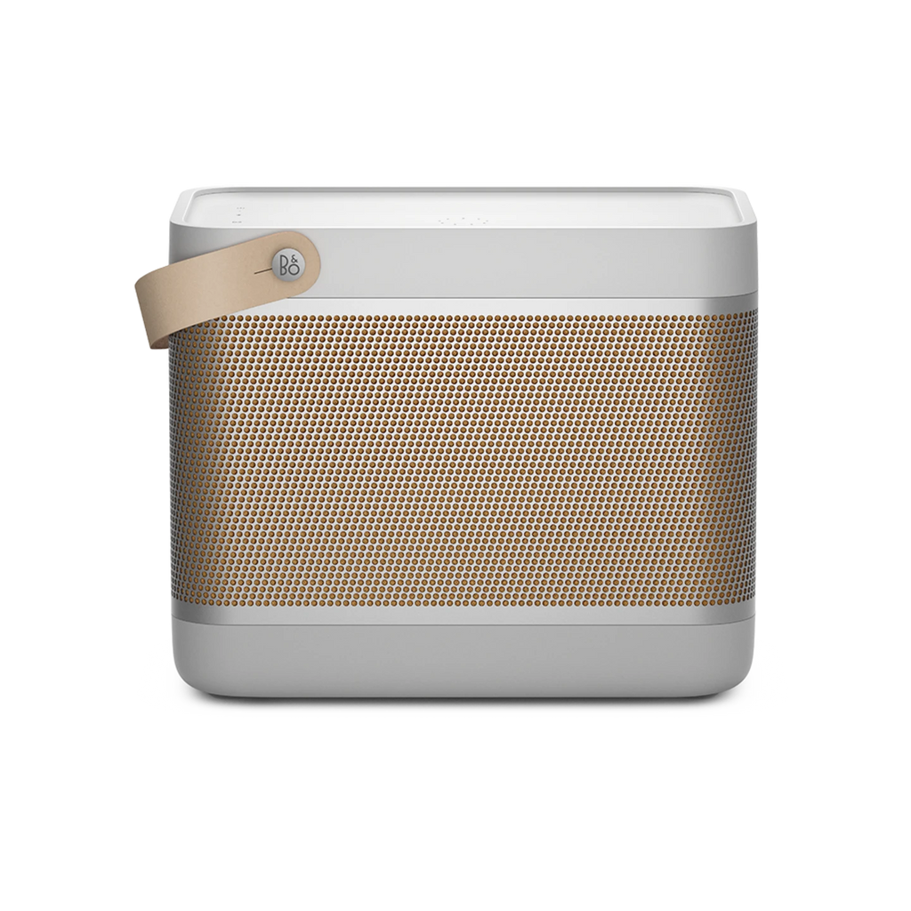 Beolit 20 - Grey