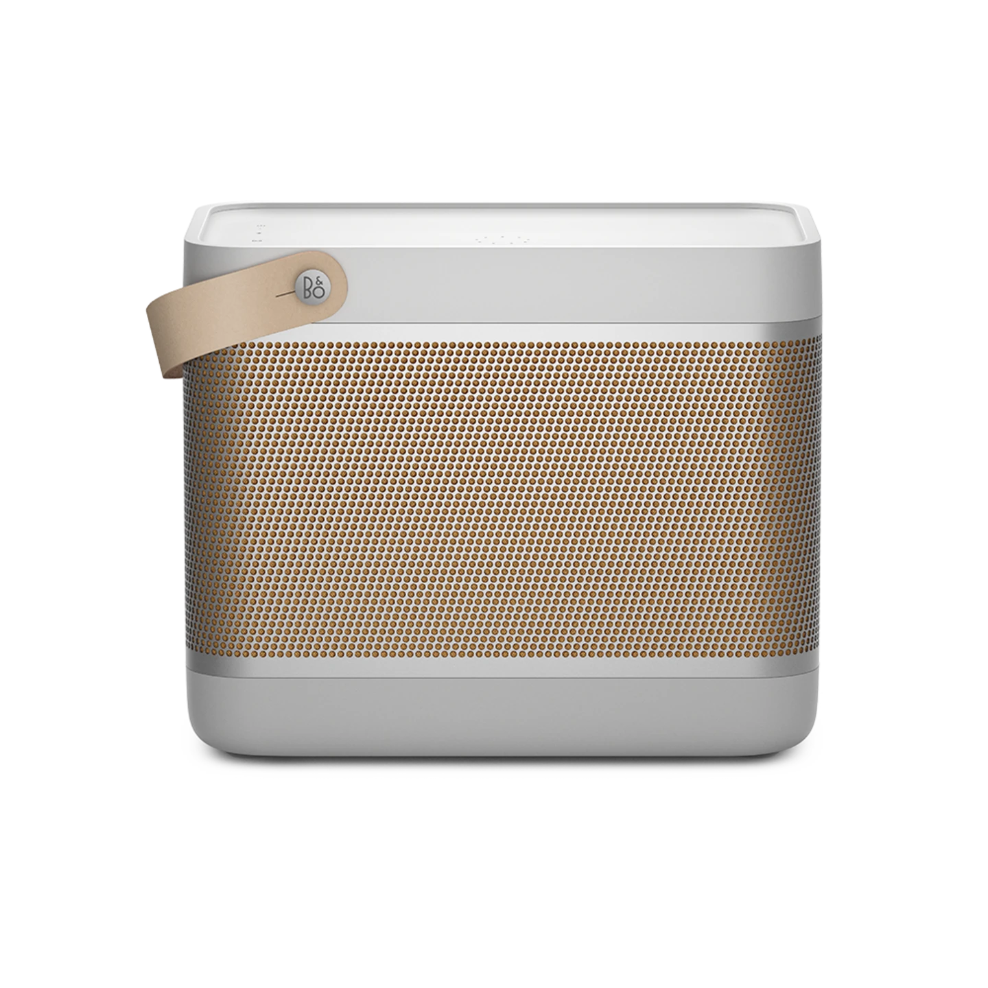 Beolit 20 - Grey