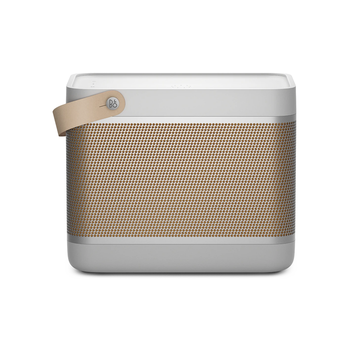 Beolit 20 - Grey