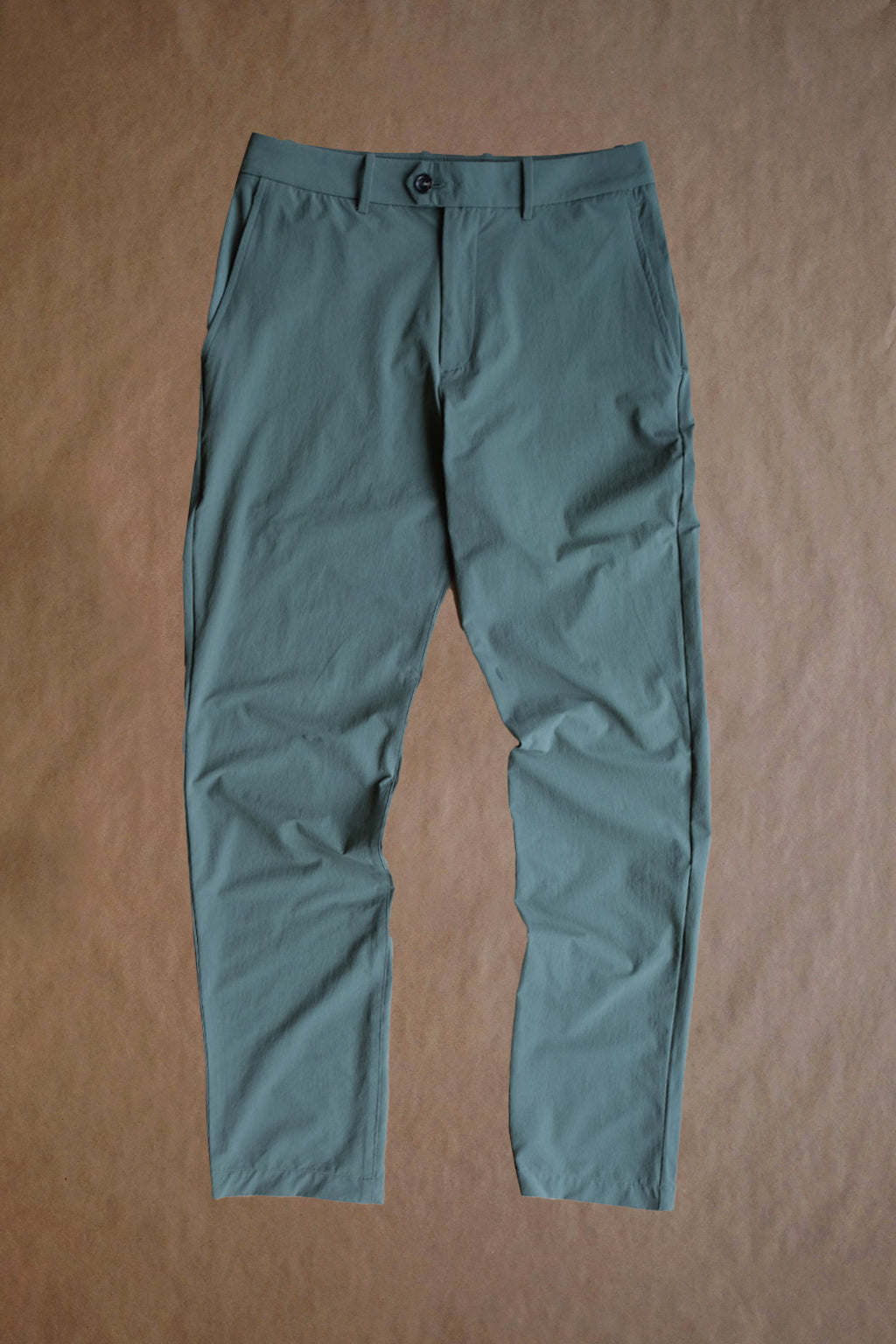 Ben Performance Pant - Lincoln