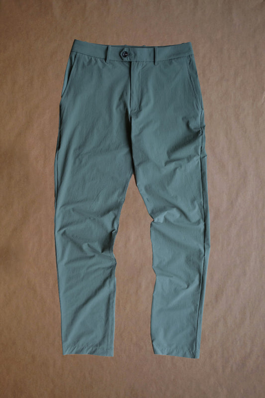 Ben Performance Pant - Lincoln