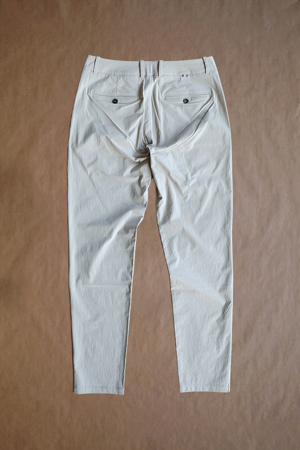 Ben Performance Pant - Raynor