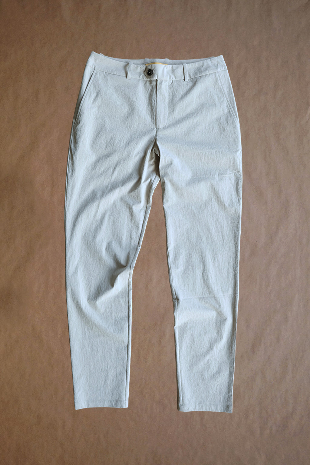 Ben Performance Pant - Raynor
